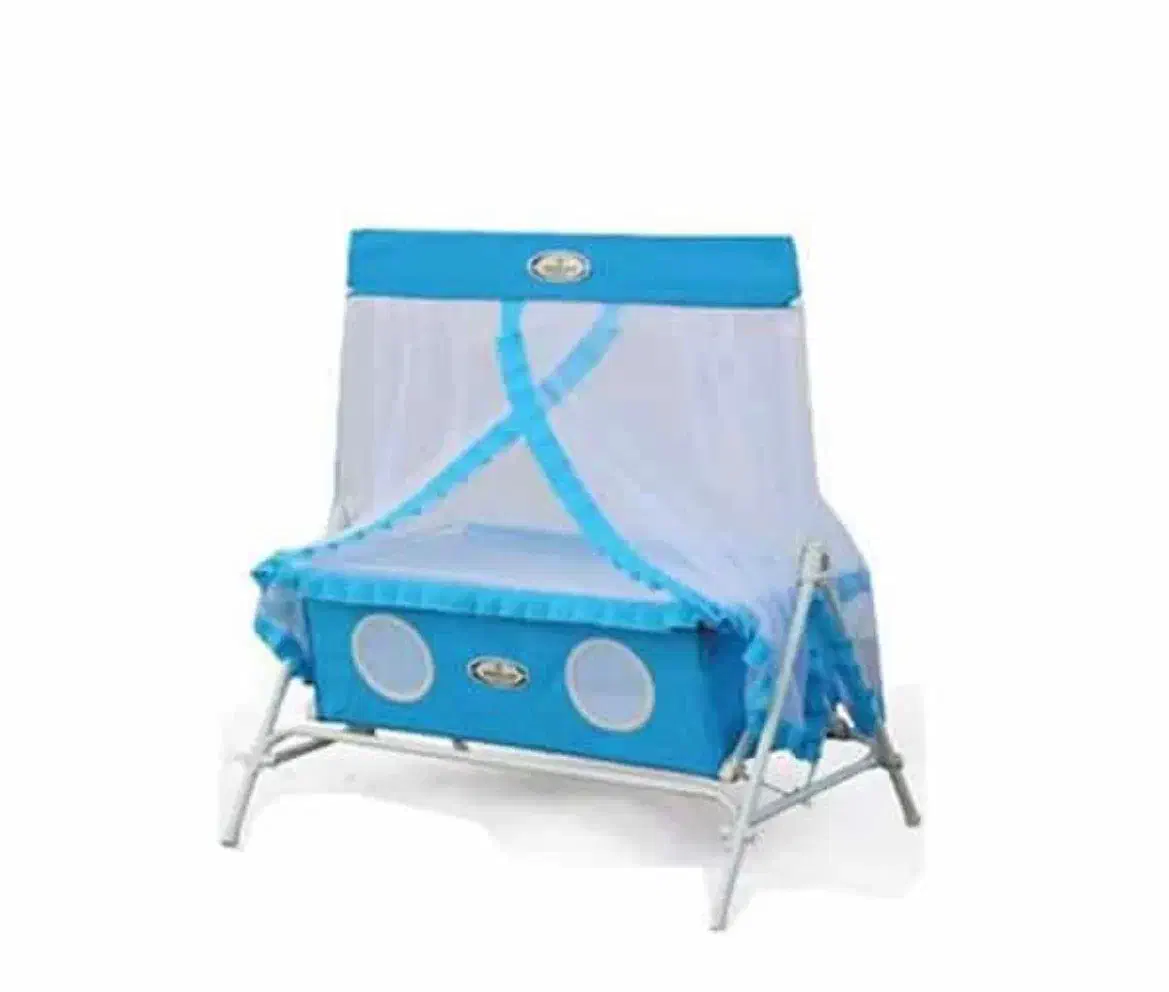 گهواره|اسباب و اثاث بچه|فسا, |دیوار