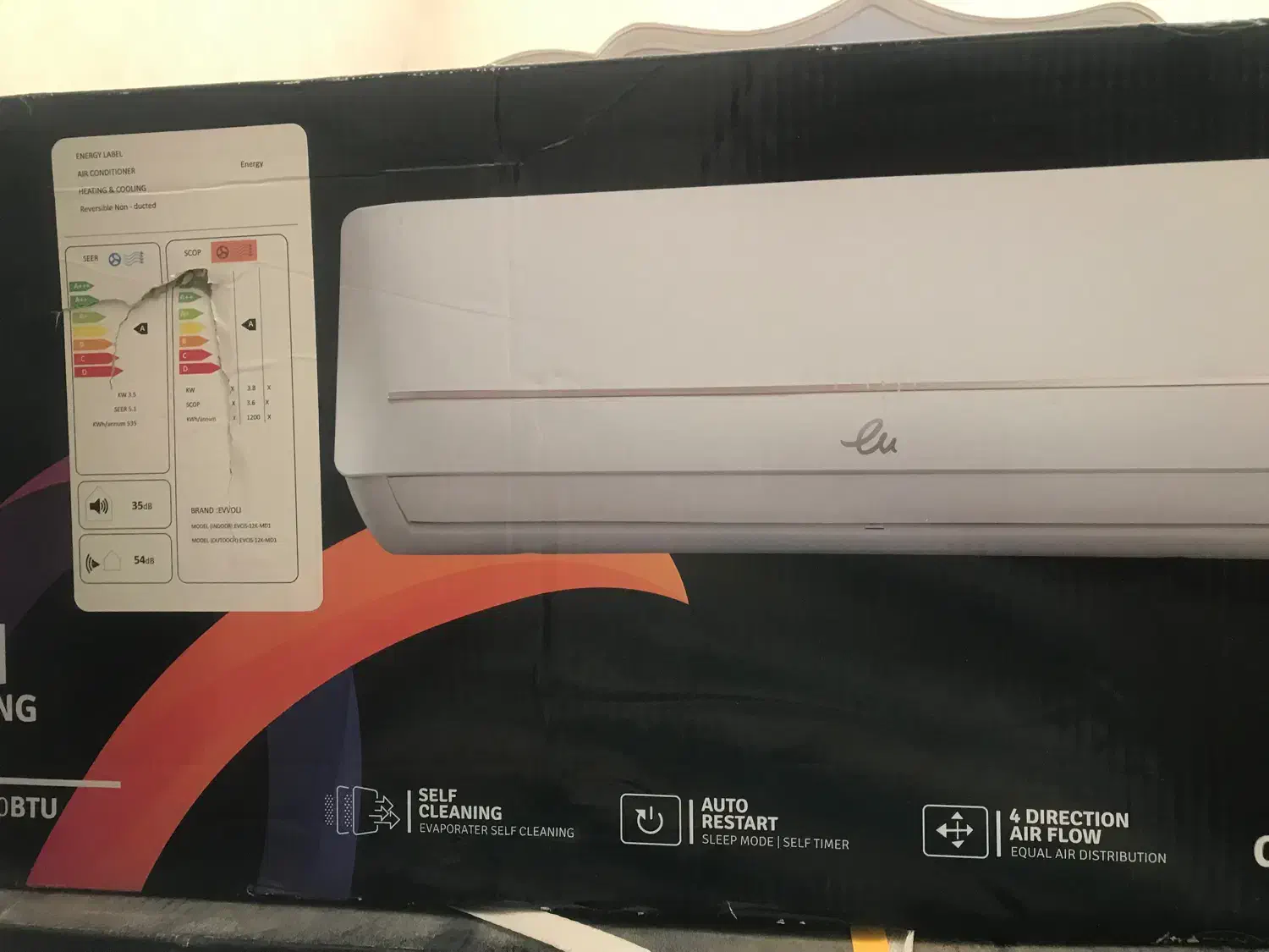 کولرگازی|کولر گازی و فنکوئل|یزد, |دیوار