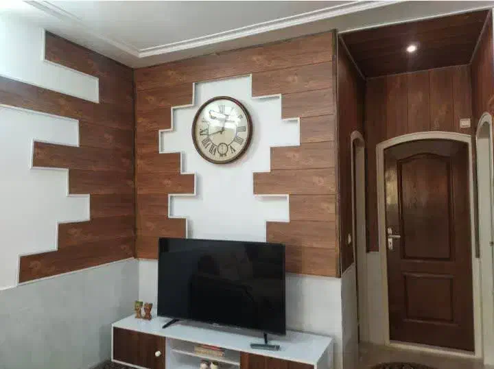 اجاره خانه درخیابان استاندارد|اجارهٔ خانه و ویلا|کاشان, زیدی|دیوار