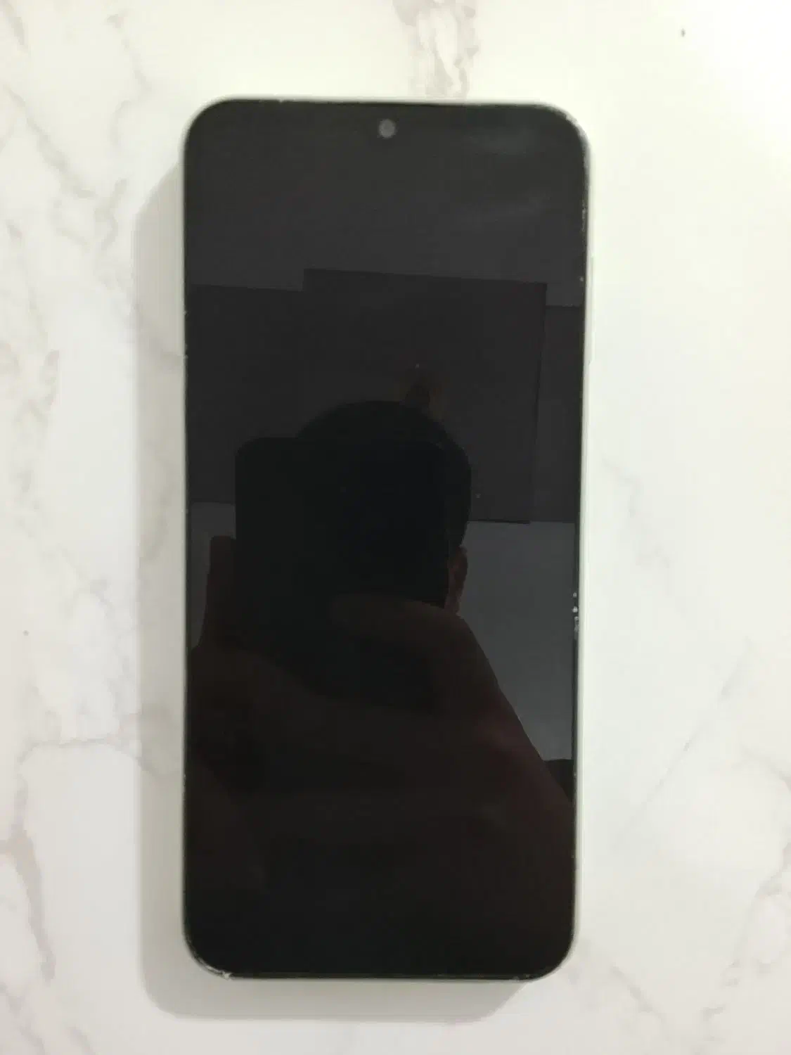 گوشی سامسونگ a14|موبایل|آشخانه, |دیوار