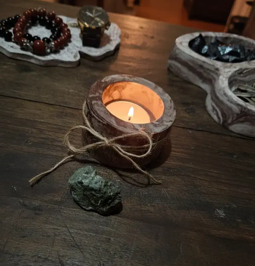 سنگ مصنوعی|حراج|ری, ملک‌آباد|دیوار