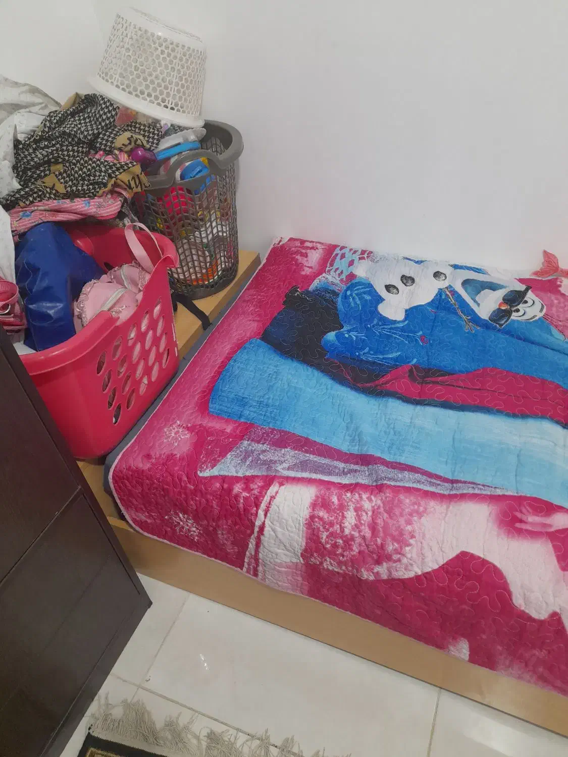 وسایل منزل|حراج|شیراز, کرونی(خاتونک)|دیوار