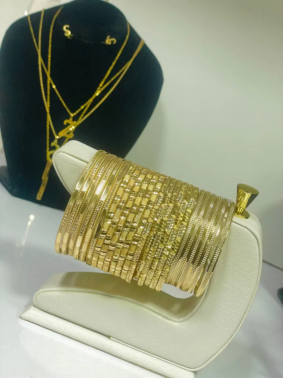 بدلیجات|بدلیجات|ارومیه, |دیوار