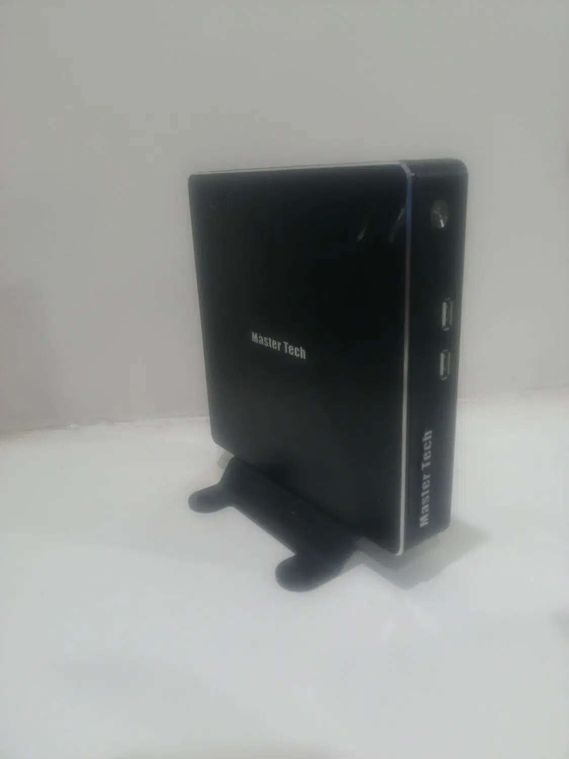 mini pc corei5|رایانه همراه|تهران, جیحون|دیوار