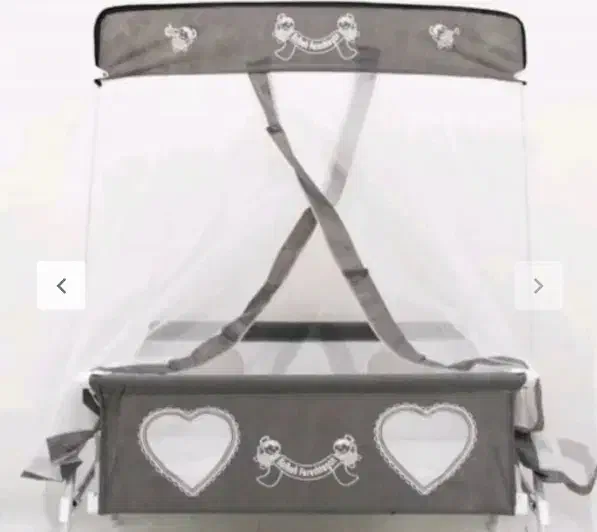 گهواره ی نوزادی|اسباب و اثاث بچه|تهران, اکباتان|دیوار