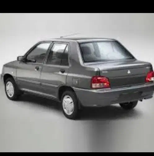 دربستی و سرویس|خدمات حمل و نقل|زاهدان, |دیوار