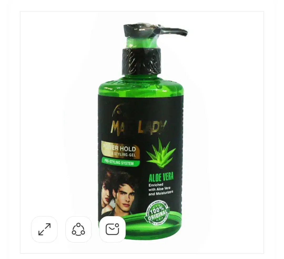 تافت|حراج|اسلام‌‌آباد غرب, |دیوار