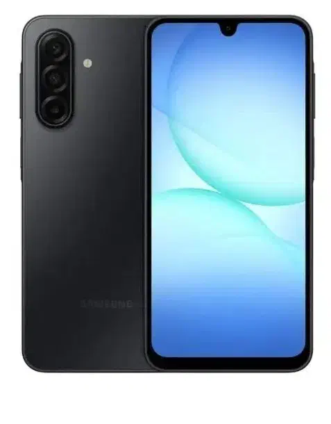 a17|موبایل|کرمانشاه, |دیوار