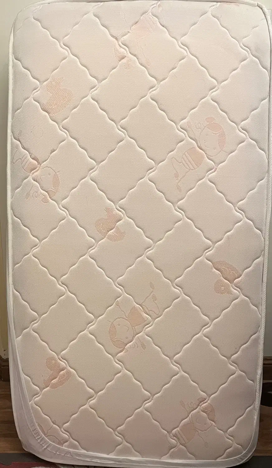 خوشخواب کودک|تشک تختخواب|تهران, اباذر|دیوار