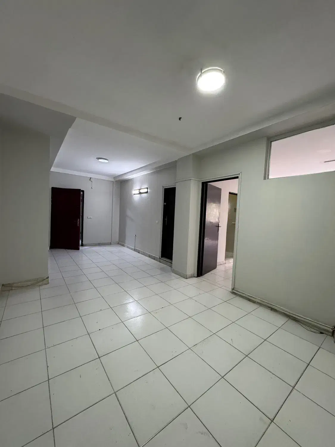 رهن و اجاره واحد خدماتی شالیکوبی|اجارهٔ دفتر کار، اتاق اداری، مطب|گرگان, |دیوار