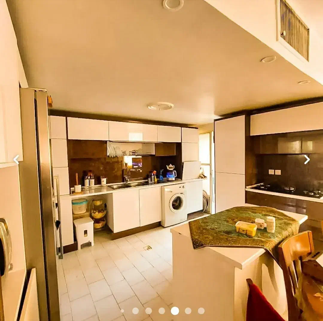 120متر چهاردیواری بلوک چهار دادگستری