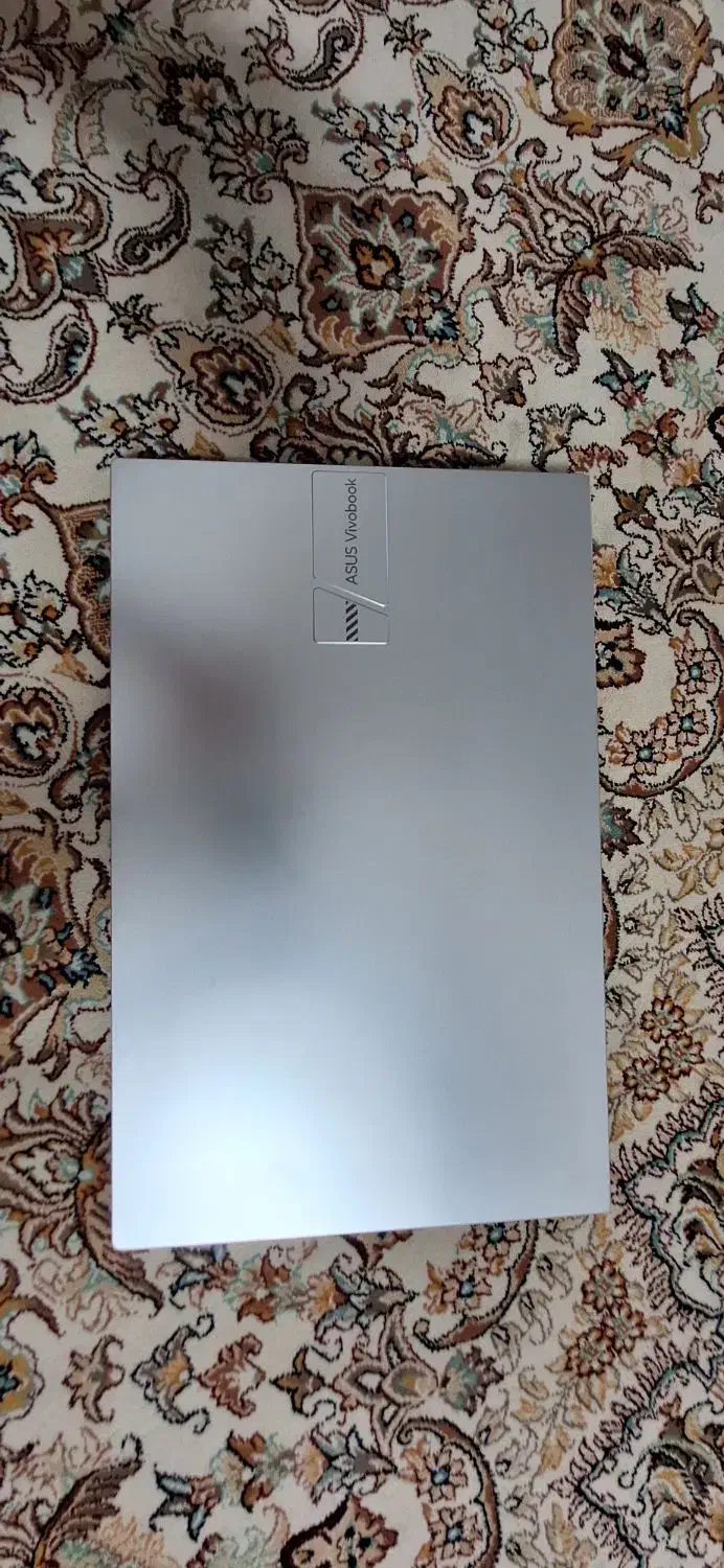 لپ تاپ ایسوس|رایانه همراه|کلاله, |دیوار