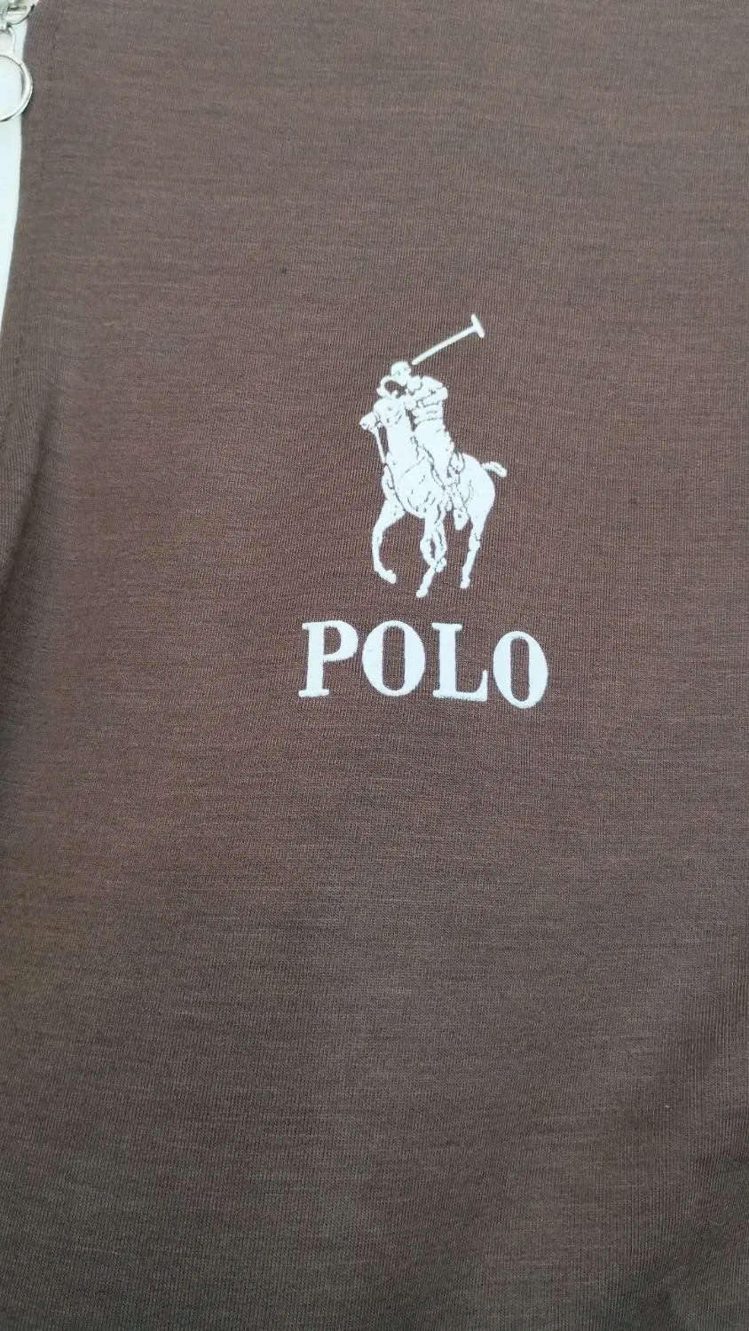 ست polo|لباس|مشهد, گاز|دیوار