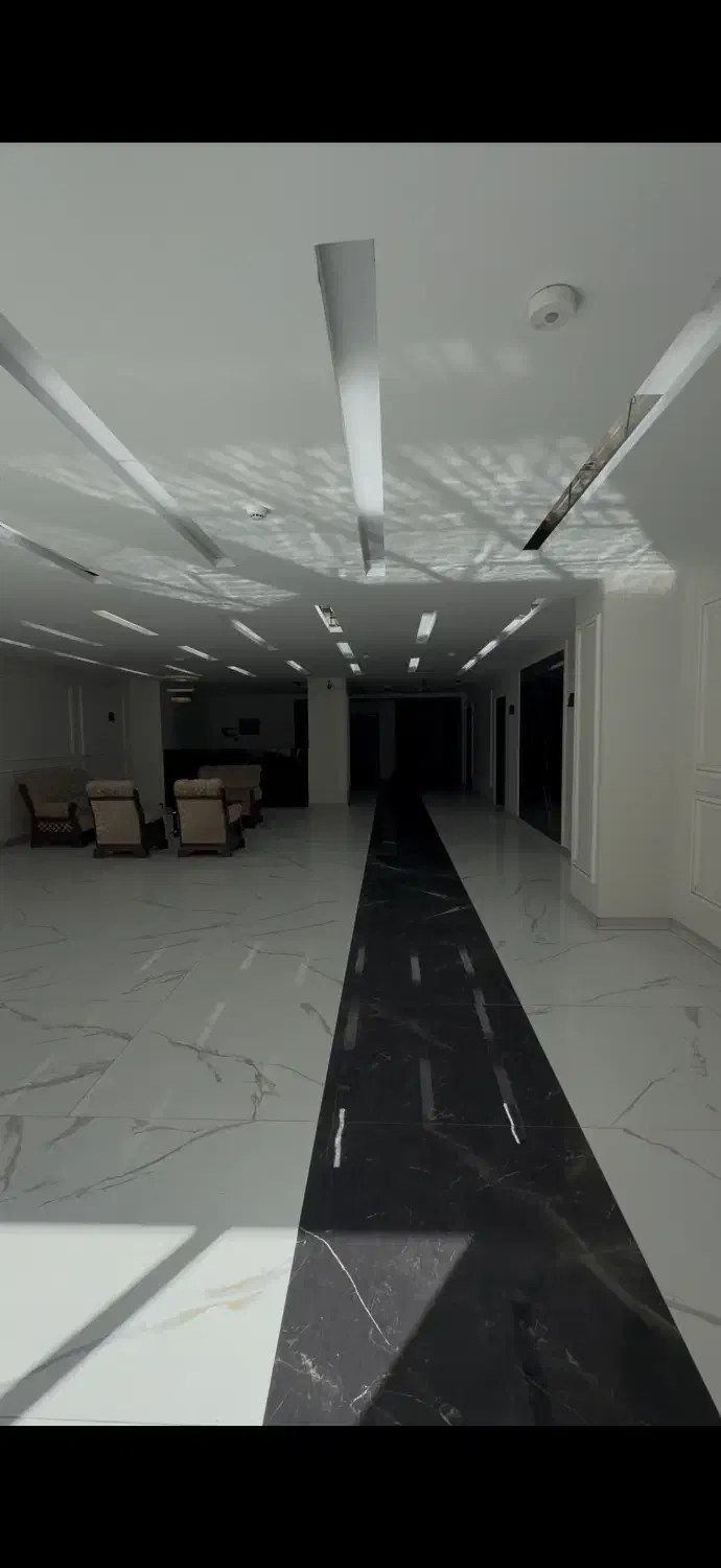 فروش آپارتمان بلوار ارم