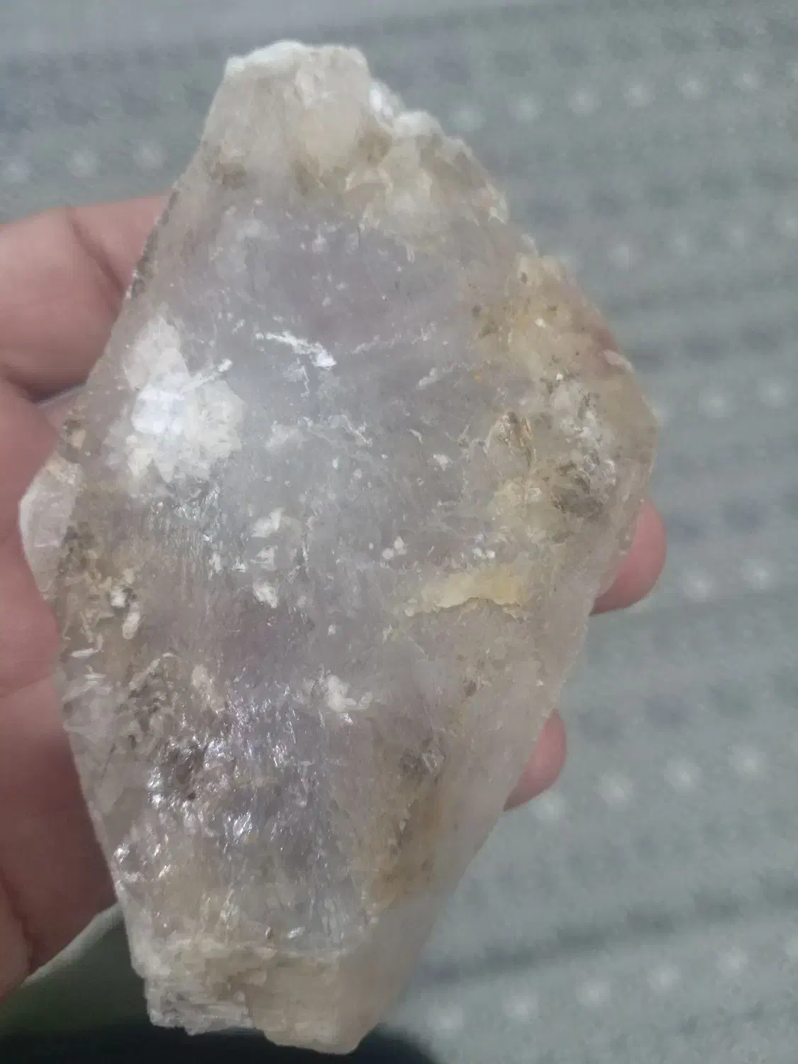 سنگ قدیمی|جواهرات|سبزوار, باهنر|دیوار