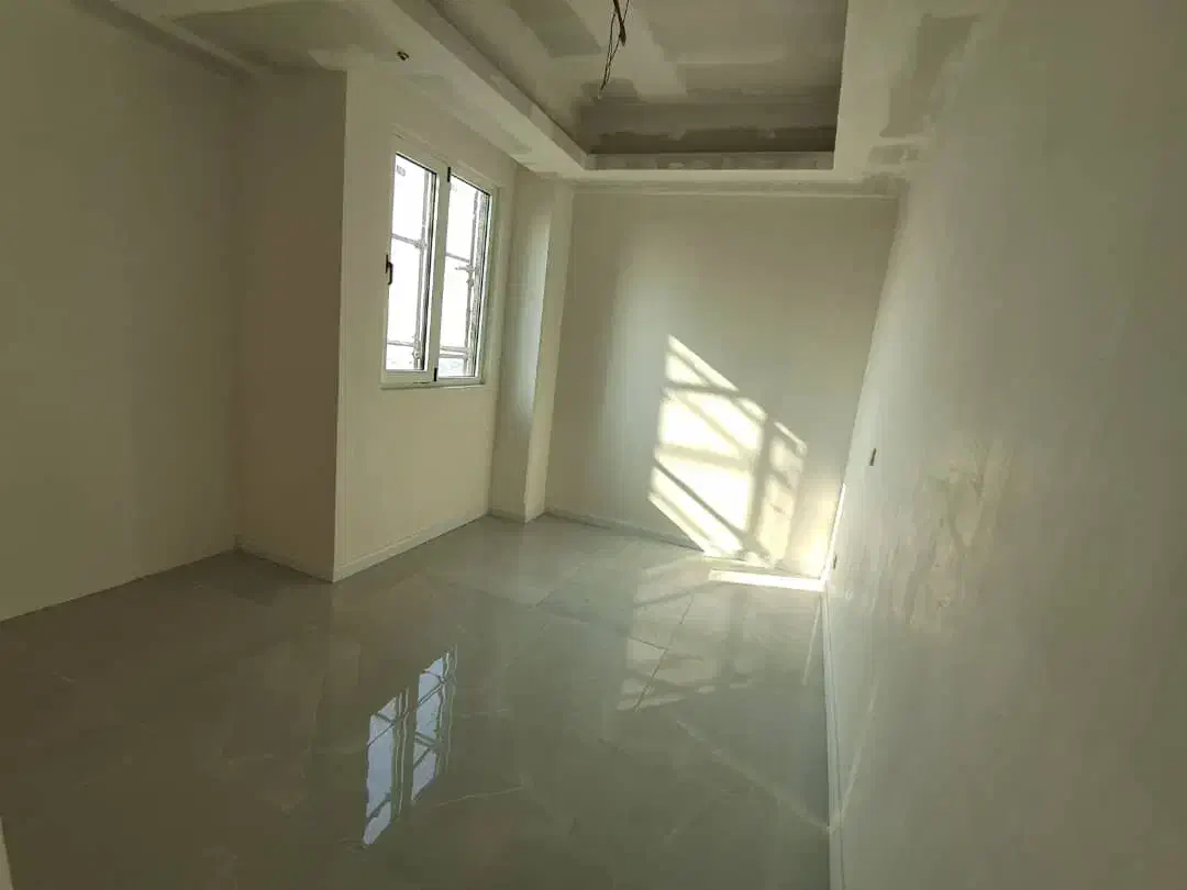 اپارتمان 118 متر 2 خواب کلید نخورده لوکیشن فضایی|فروش آپارتمان|تهران, بوستان چیتگر|دیوار