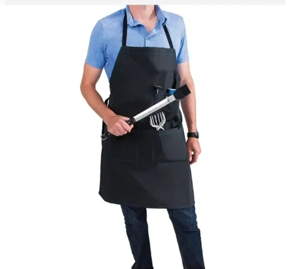 تولید و پخش کاور کولر ، کیف یدک چرخ خرید ، پیشبند|خدمات پیشه و مهارت|رشت, اسماعیل آباد|دیوار