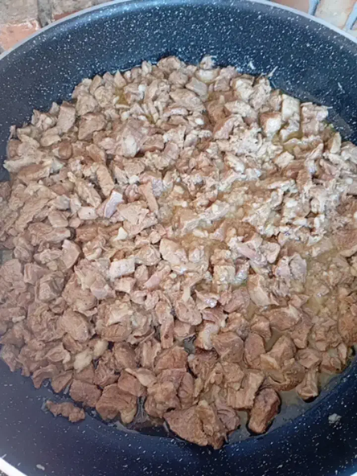 اشپزی|خدمات پذیرایی، مراسم|مشهد, توس (بلوار توس)|دیوار