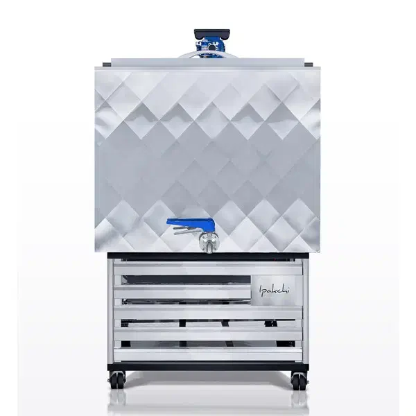 یخچال ایستاده شیر سر د کن دوغ سرد کن|فروشگاه و مغازه|مشهد, شهرک امام هادی (شهرک غرب)|دیوار