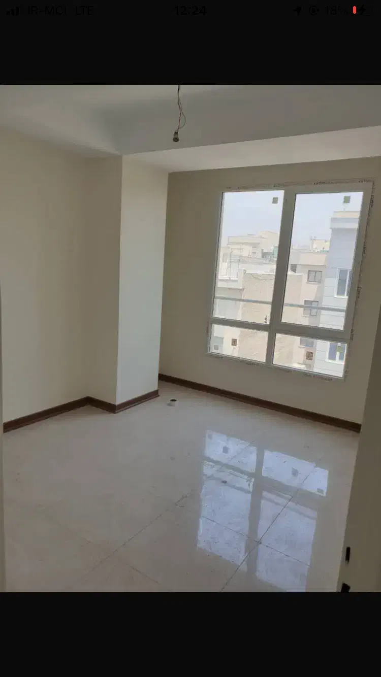 فروش آپارتمان ۸۳ متری ۲ خوابه در سبلان (لشگر)|فروش آپارتمان|تهران, سبلان (لشگر)|دیوار