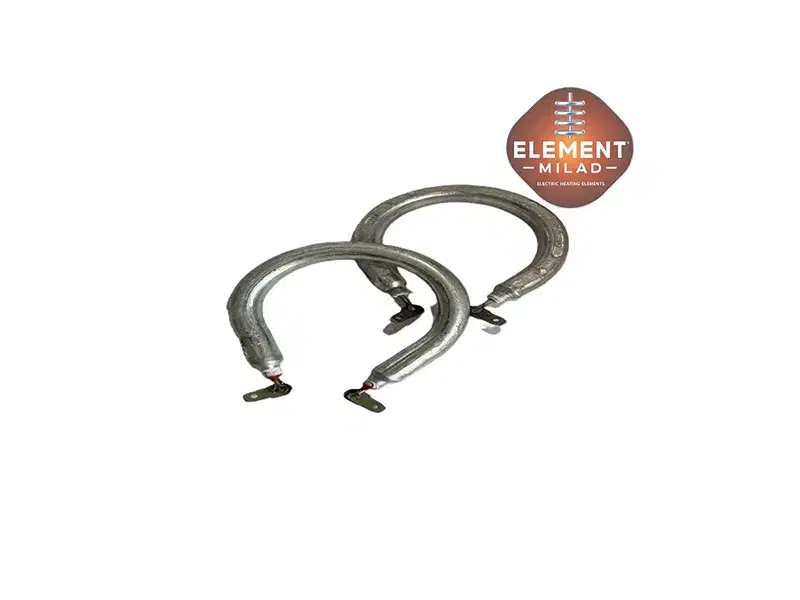 المنت نعل اسبی اسپرسوساز و چایی ساز خانگی و صنعتی|سماور، چایساز، قهوهساز|تهران, لاله زار|دیوار