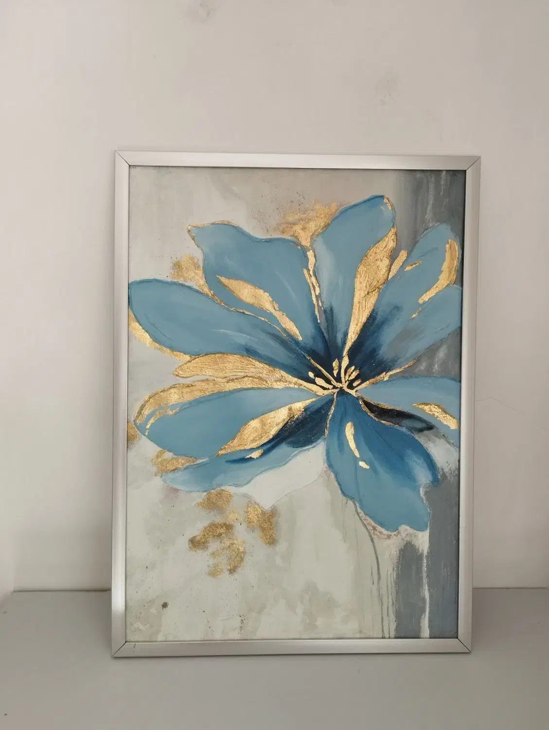 تابلوهای دکوراتیو دستساز|تابلو، نقاشی، عکس|ایلام, |دیوار