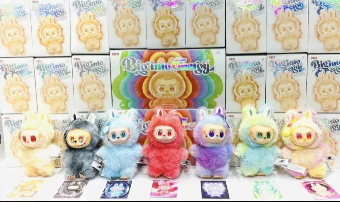 لبوبو انرژی اورژینال. بهترین قیمت|اسباب‌‌بازی|گلپایگان, |دیوار