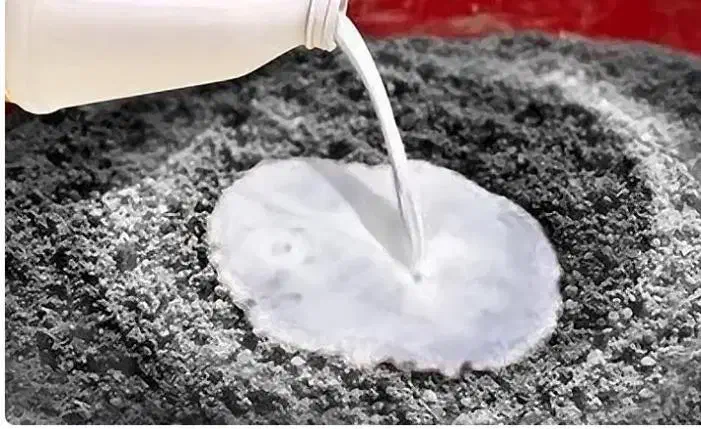 چسب بتن آب بندی .چسب بتن استحکامی.چسب بتن اپوکسی|مصالح و تجهیزات ساختمان|اصفهان, مفتح|دیوار