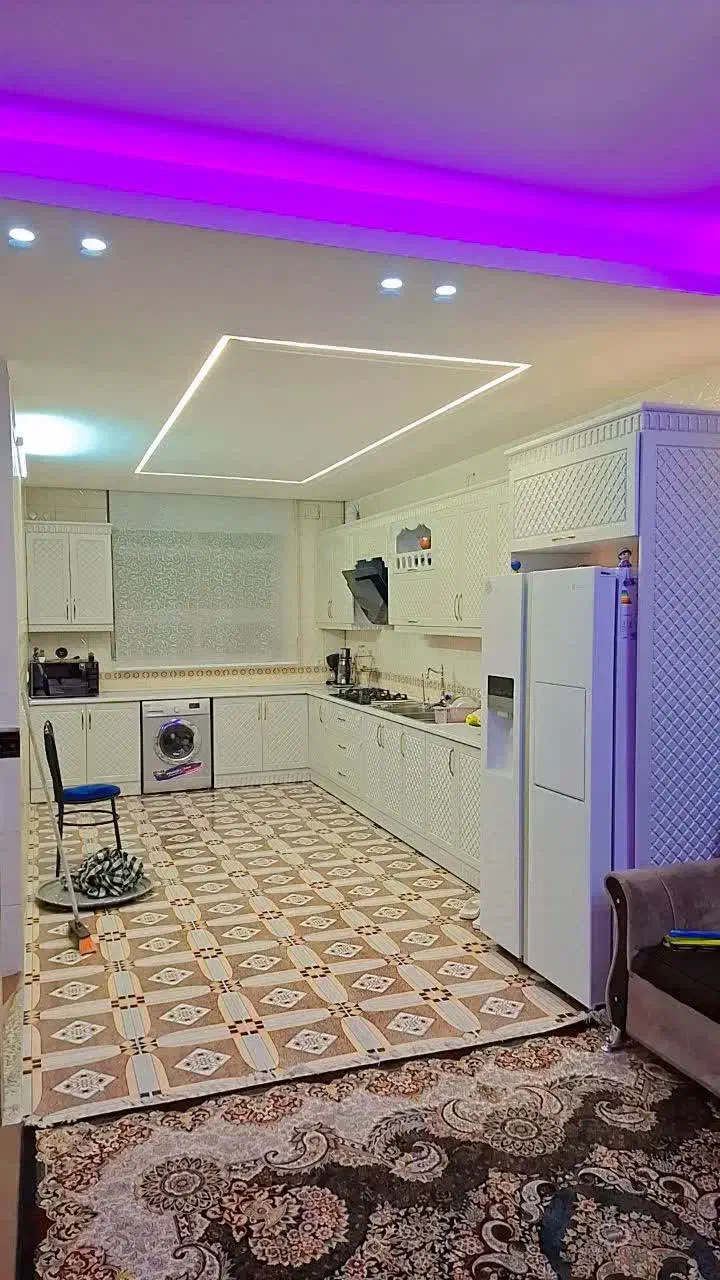 کابینت 36985امیر|مصالح و تجهیزات ساختمان|سمنان, |دیوار