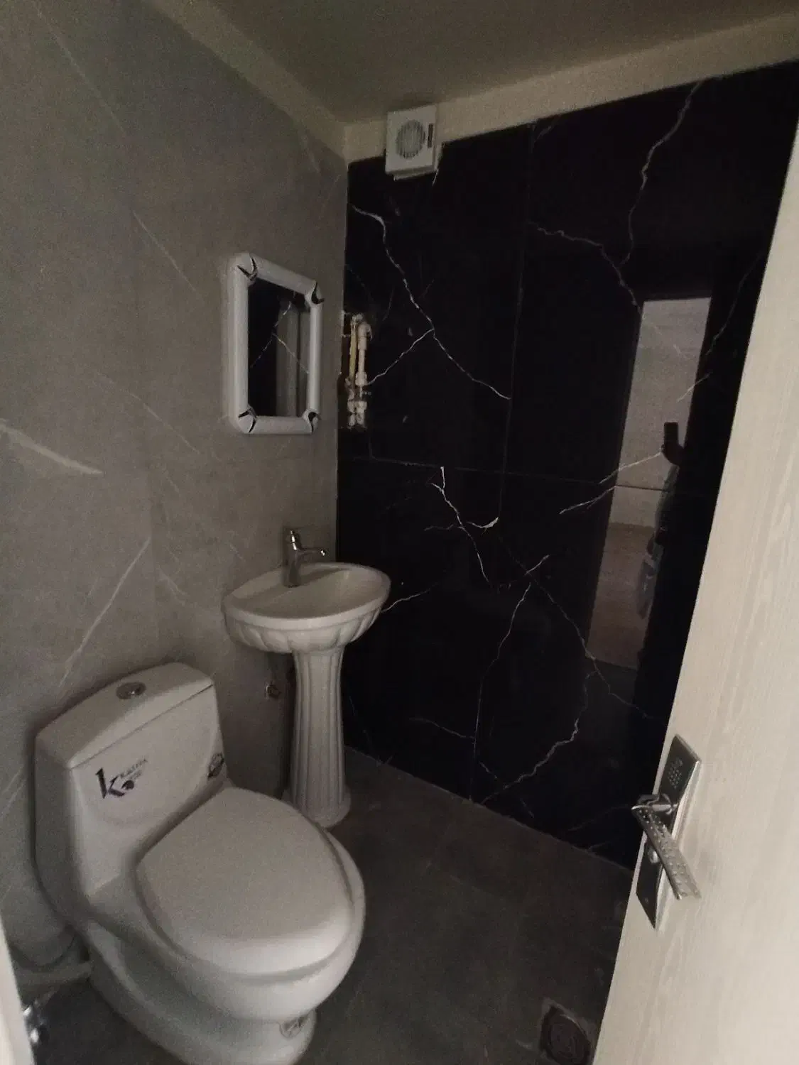 جلفا ۶۶ متر ۱ خواب امکانات کامل|اجارهٔ آپارتمان|تهران, سید خندان (جلفا)|دیوار