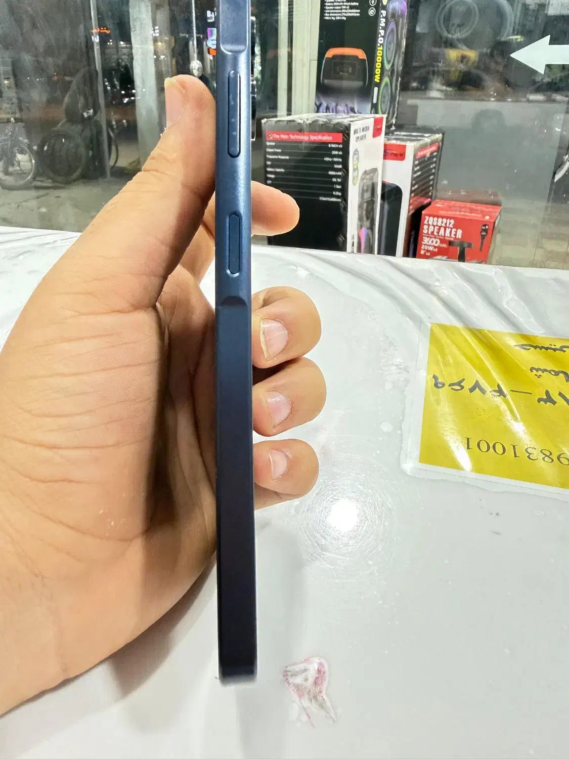 A06 در حد اک|موبایل|بهبهان, |دیوار