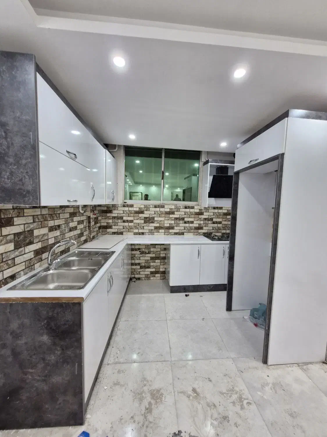 ویلایی ،سه خواب|فروش خانه و ویلا|رشت, حمیدیان|دیوار