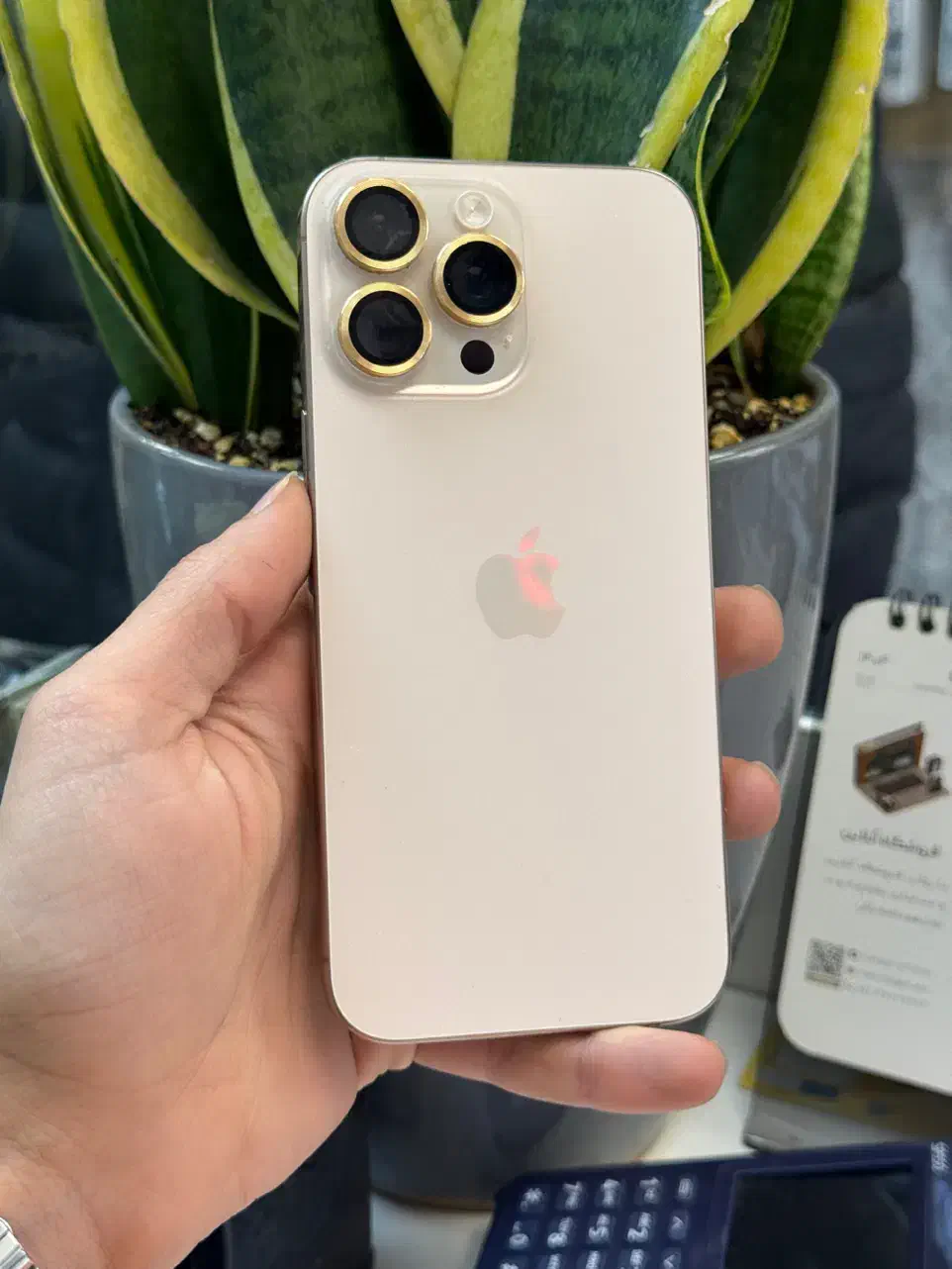 16ProMax|موبایل|کرج, مهرویلا جنوبی|دیوار