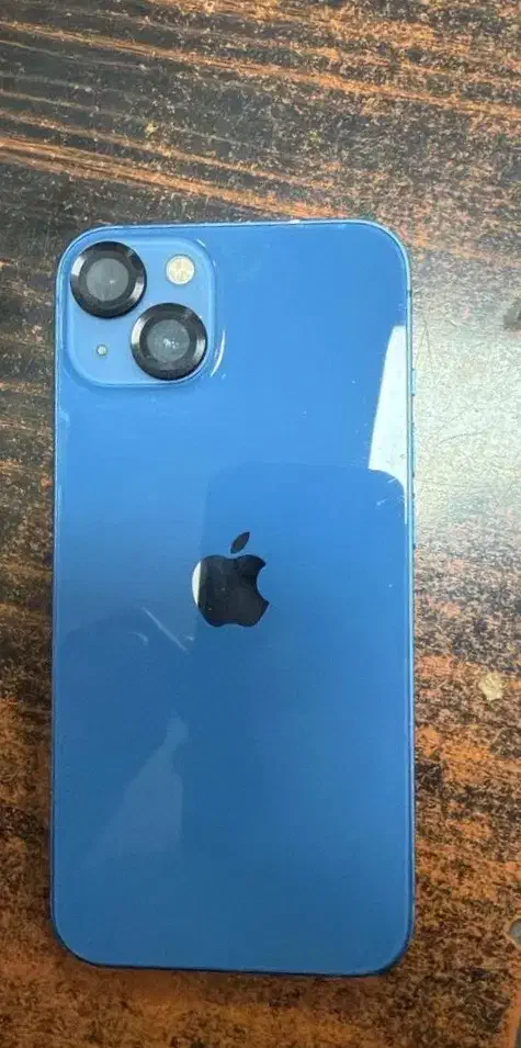 ایفون ۱۳نرمال zaa|موبایل|هشتگرد, شهرک اداری|دیوار