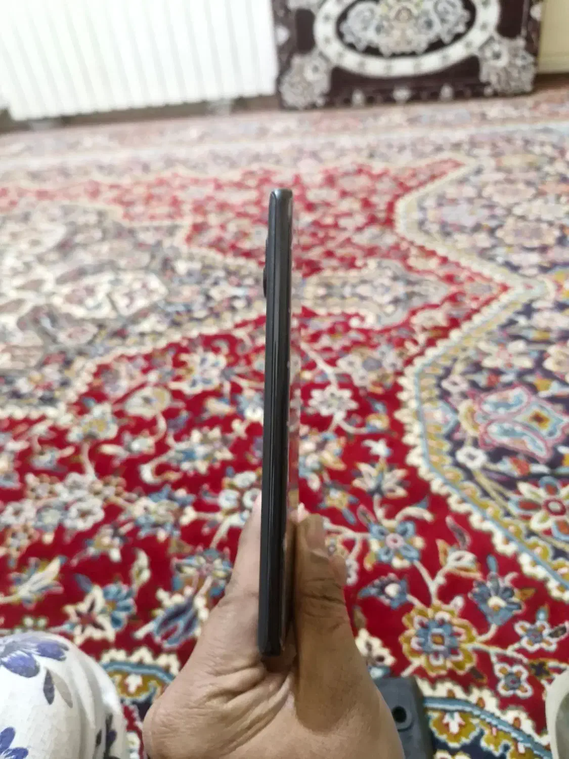 داریا باند 1|موبایل|قم, الوندیه و گذر صادق|دیوار