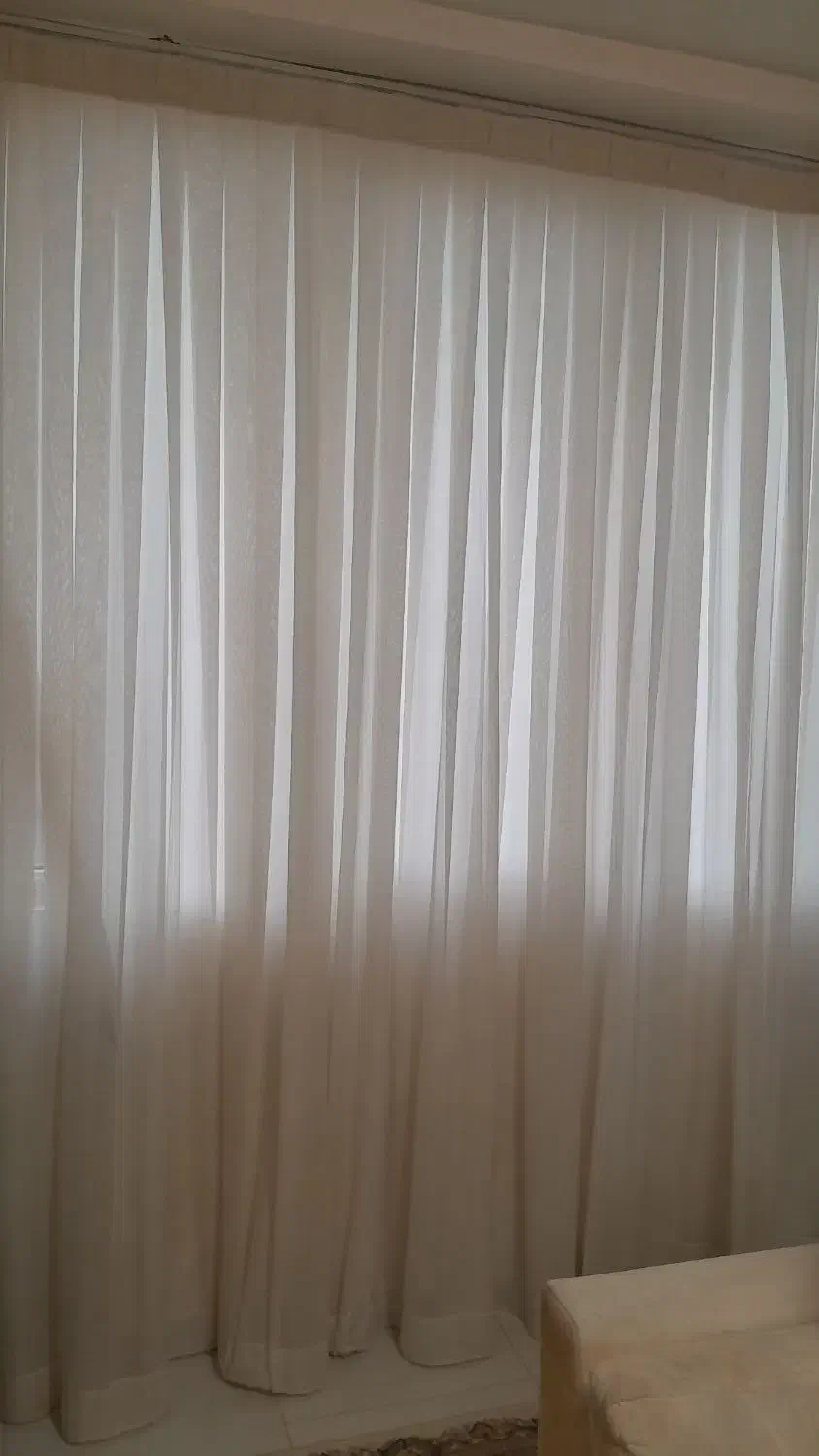 پرده آماده|پرده، رانر، رومیزی|رشت, کوی مهر|دیوار