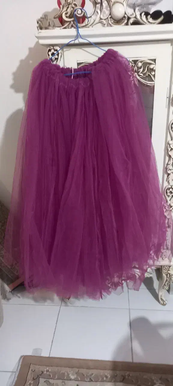 لباس محلی|لباس|فردیس, قریشی|دیوار