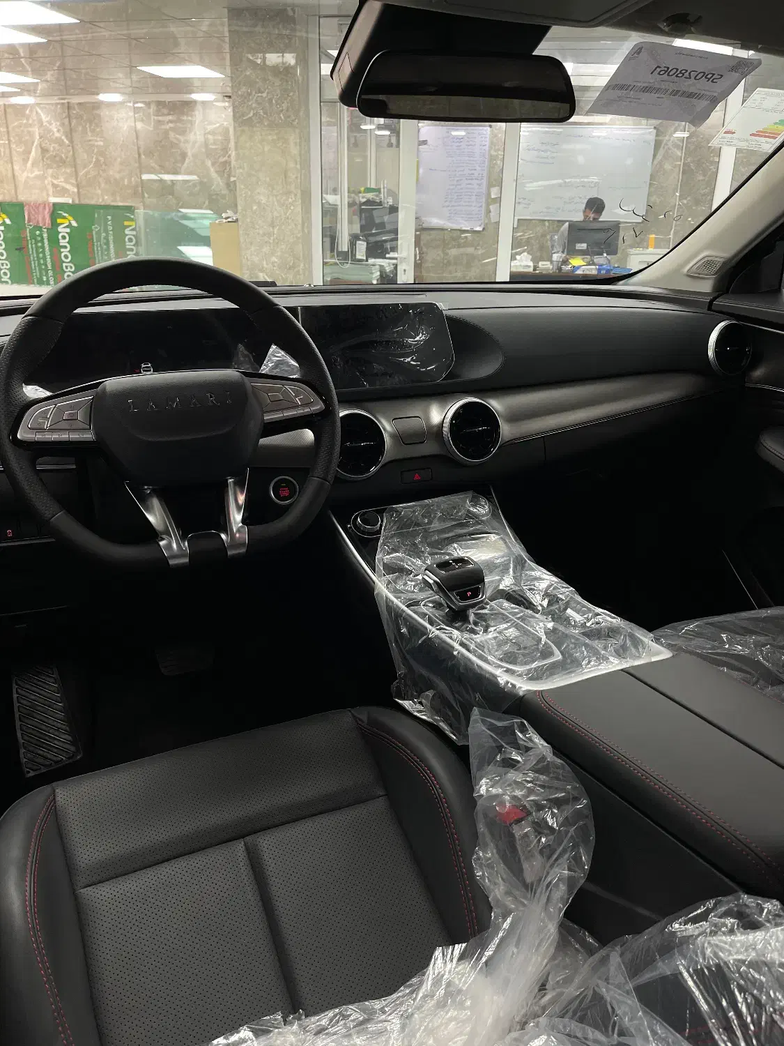 طرح فروش ویژه اقساط لاماری ۴۰۴ صفر (رنگبندی)|خودرو سواری و وانت|تهران, گلستان (شهرک راه آهن)|دیوار