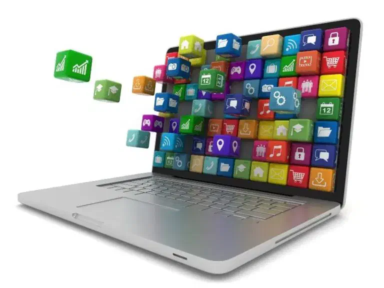 نصب تخصصی ویندوز و نرم افزار|خدمات رایانهای و موبایل|هشتگرد, شهرک بعثت|دیوار