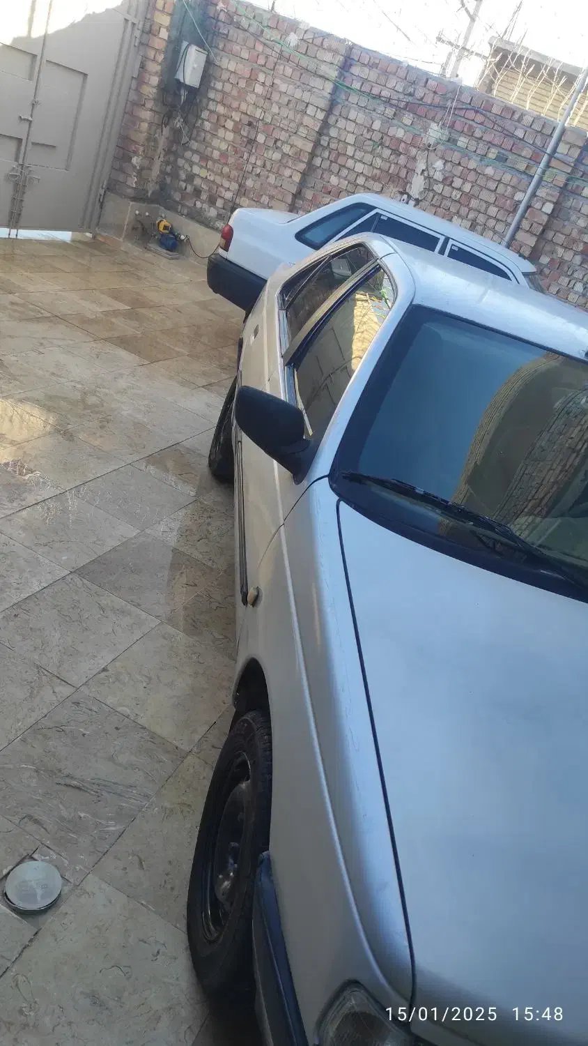 سرویس مدارس و همه ارگان های دولتی|خدمات حمل و نقل|ایرانشهر, |دیوار