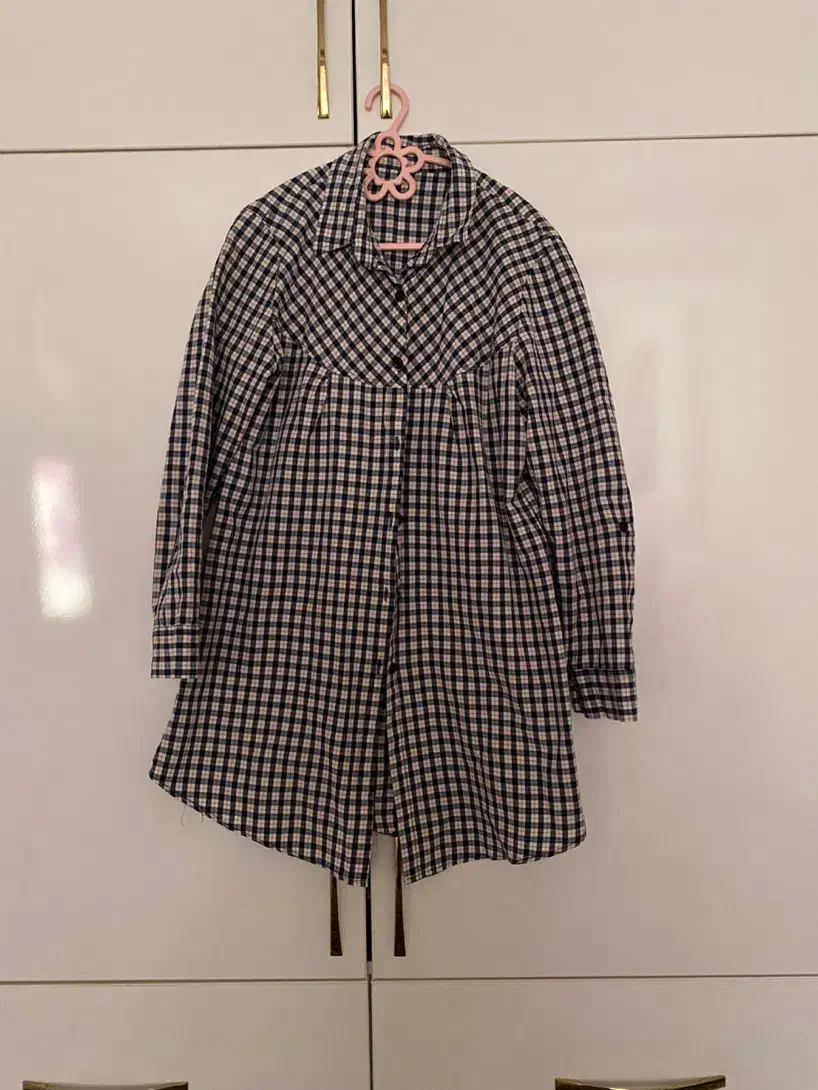 کت شومیز سارافن زنه و دخترانه|لباس|اندیشه, اندیشه فاز ۱|دیوار