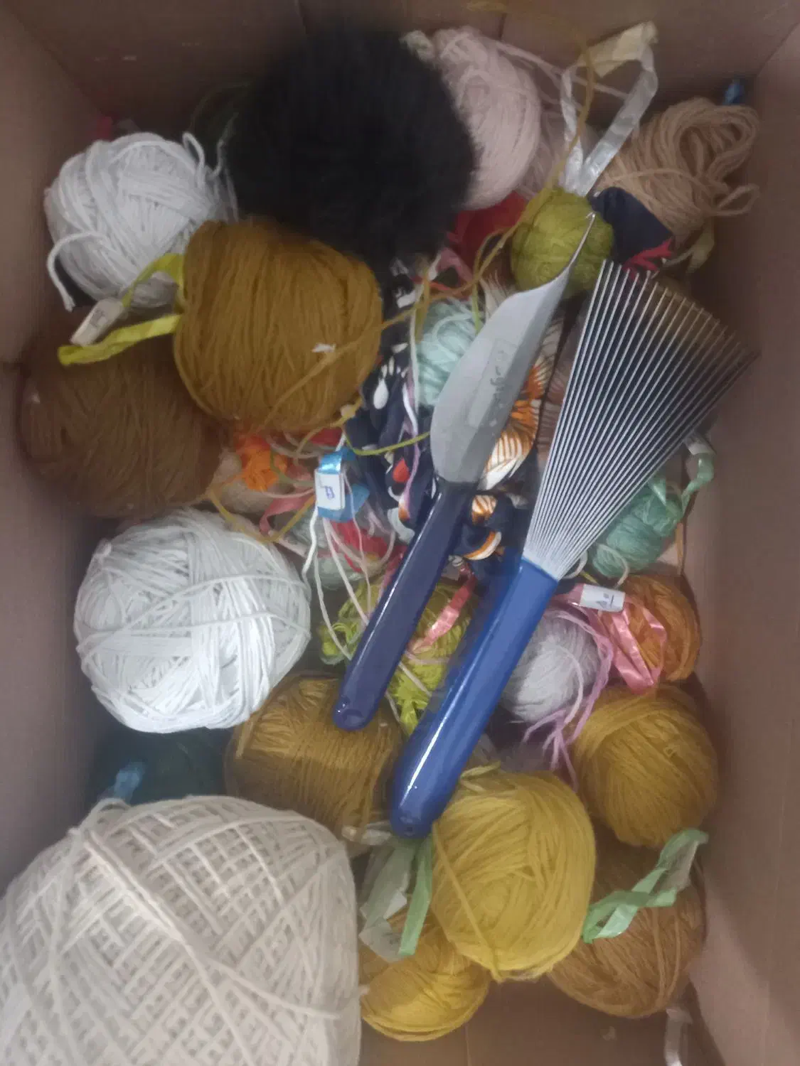 تابلو فرش|تابلو فرش|ملایر, |دیوار