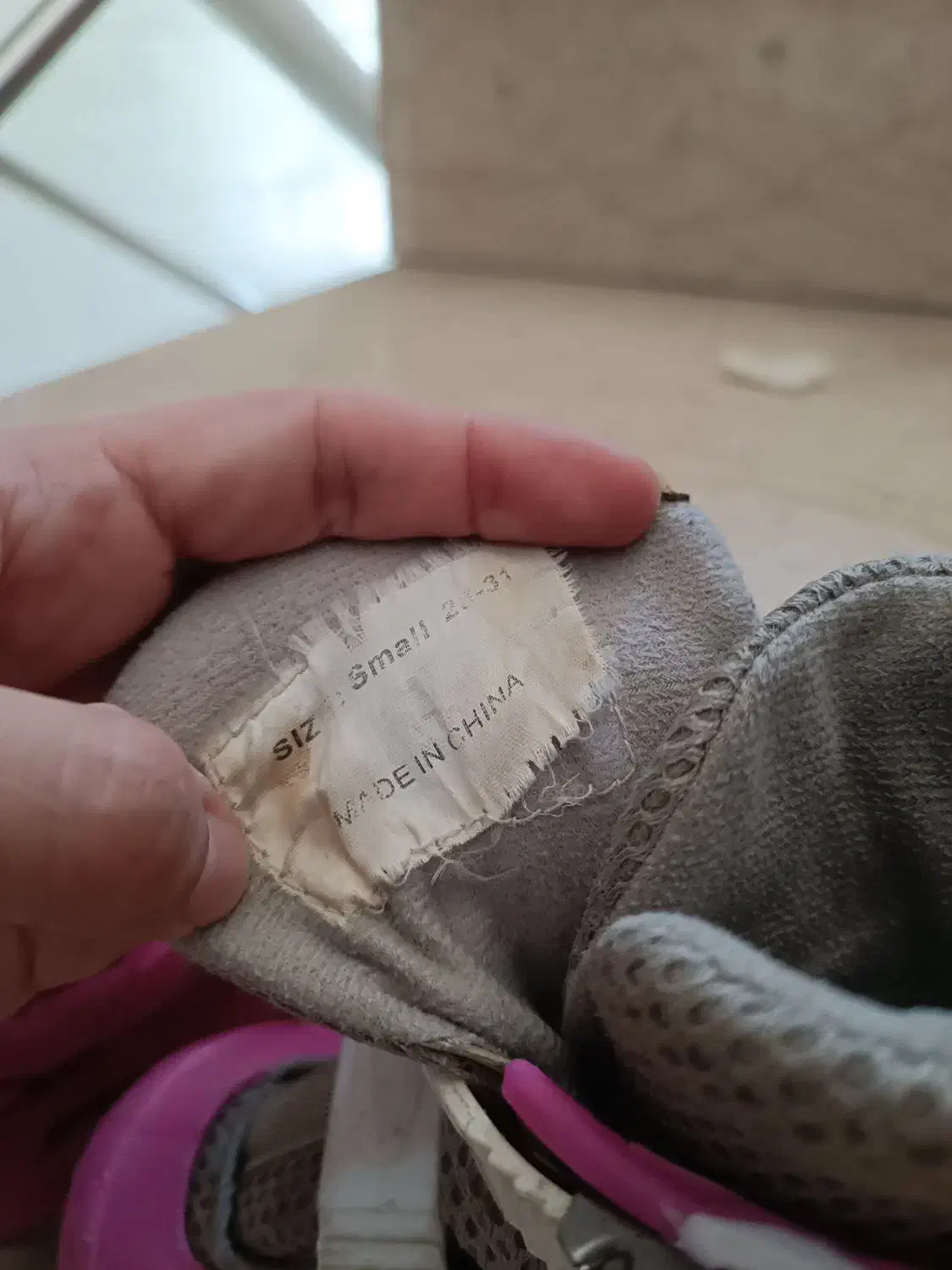 اسکیت دخترانه|دوچرخه، اسکیت، اسکوتر|ملایر, |دیوار