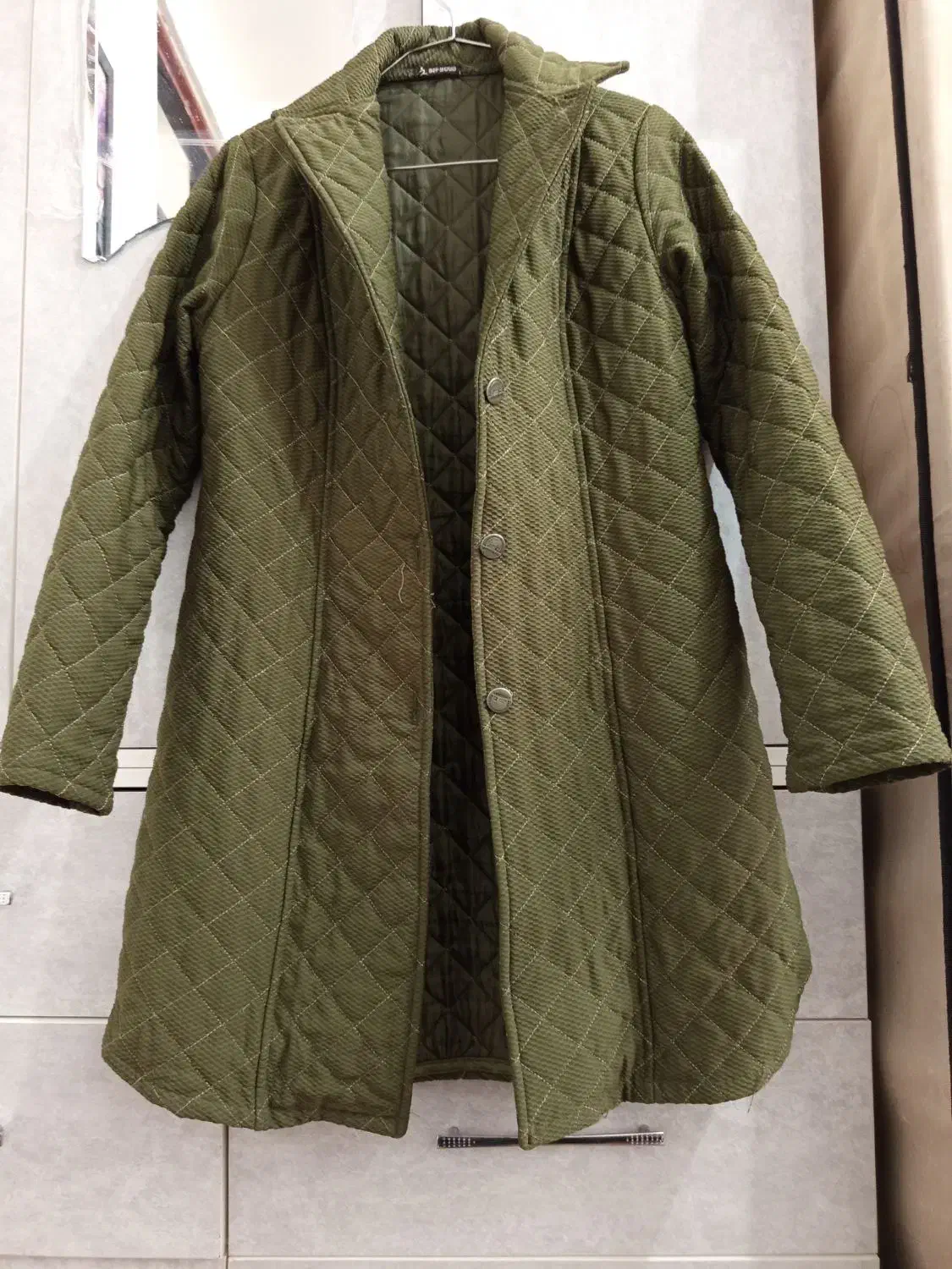 تیکه ۲۰۰|لباس|اسلام‌‌آباد غرب, |دیوار