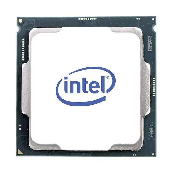 cpu i3 10100 ، cpu i5 6400 ، ram 4g bus 1333|قطعات و لوازم جانبی رایانه|قم, انسجام|دیوار