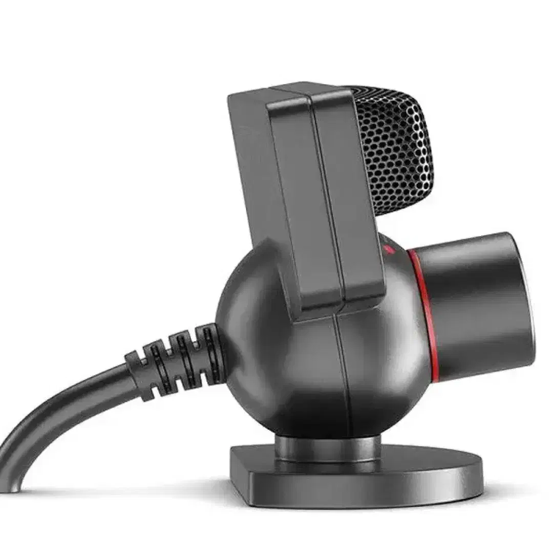 وب کم مدل SLEH|قطعات و لوازم جانبی رایانه|قزوین, |دیوار