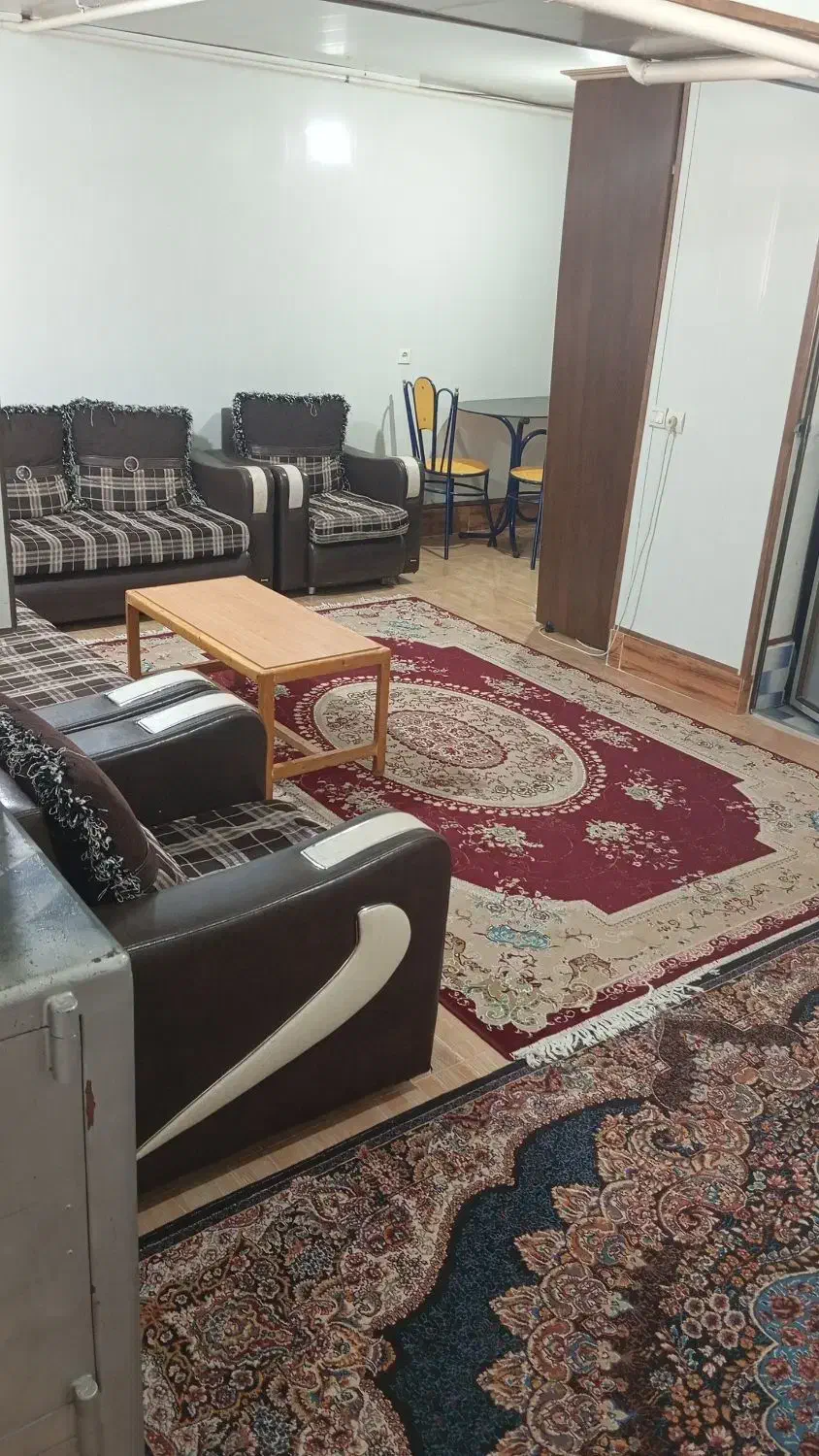 اجاره روزانه و ماهانه دربستی|اجارهٔ کوتاهمدت آپارتمان و سوئیت|آستارا, |دیوار