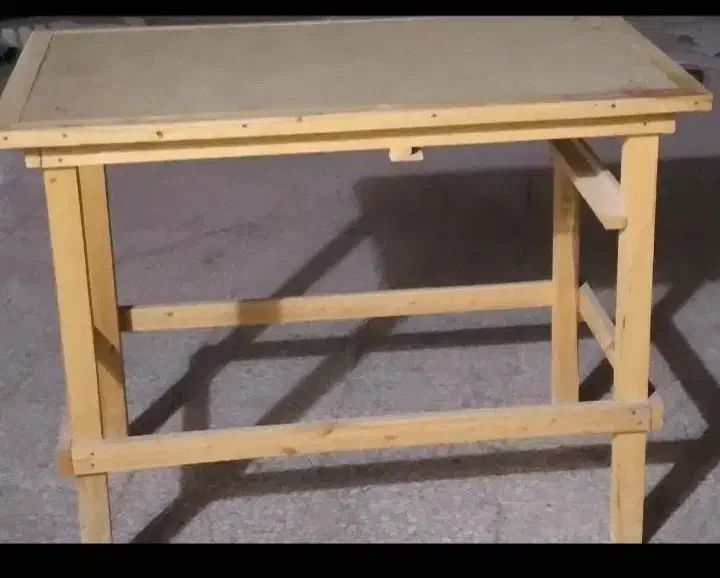 استان فارس لارستان|میز تحریر و کامپیوتر|خنج, |دیوار