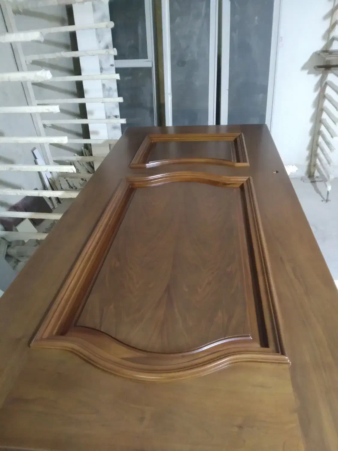 زیکارچی و رنگ کار|استخدام صنعتی، فنی، مهندسی|تبریز, |دیوار