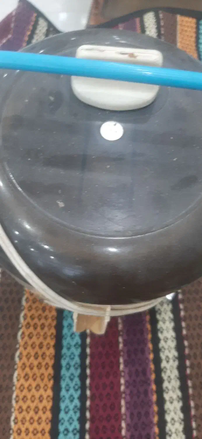 ابمیوه گیری ناسیونال ژاپنی|آبمیوهگیر و آبمرکباتگیر|اهواز, کوی طلاب|دیوار